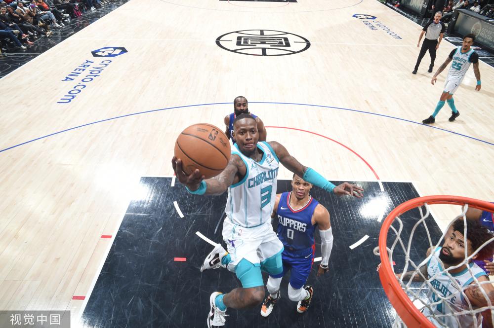 在这样的背 在这样的背