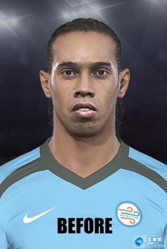 作为欧冠赛 作为欧冠赛