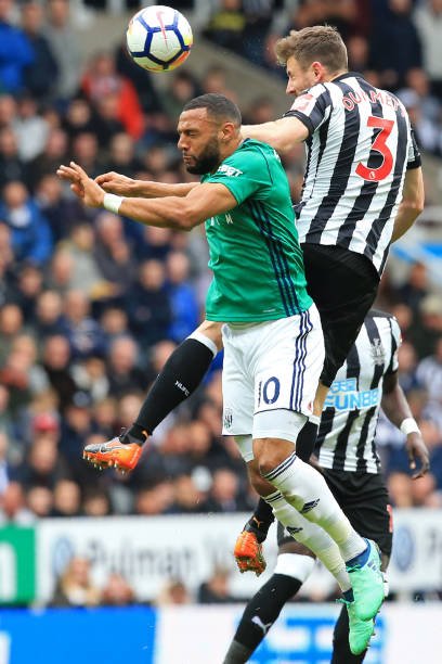 如何合理运 如何合理运