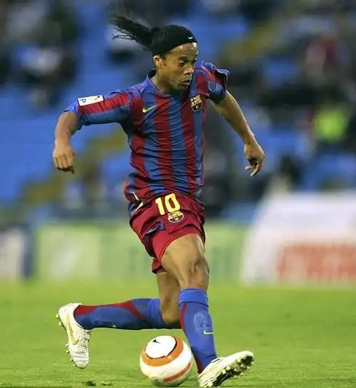 裁判對比賽 裁判對比賽