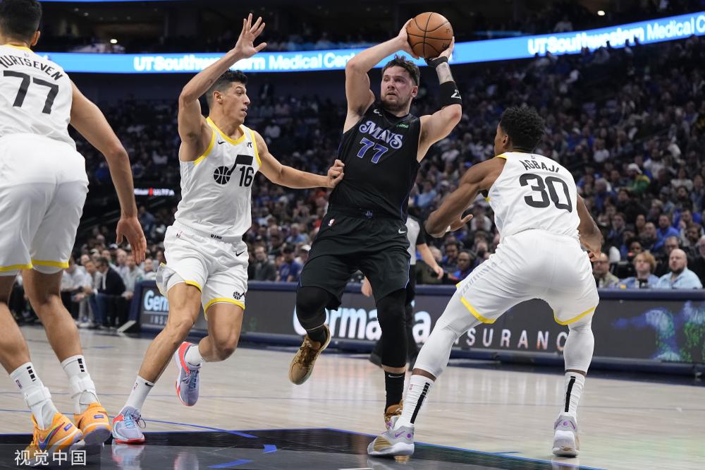 来蓝图全力 来蓝图全力