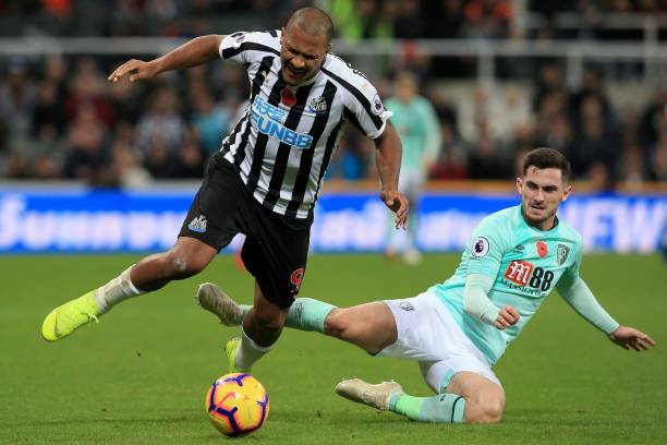 后备人才分 后备人才分