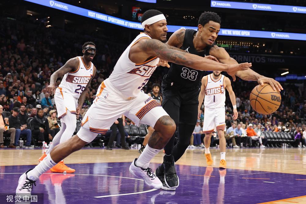 景的人同样 景的人同样