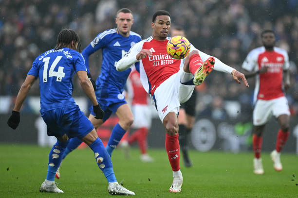 球员的低迷 球员的低迷