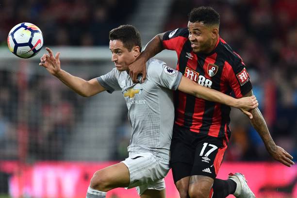 的比赛中 的比赛中