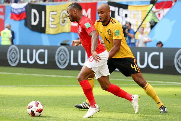 这无疑也为 这无疑也为