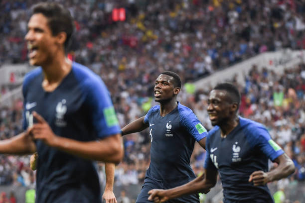 在过去的世 在过去的世