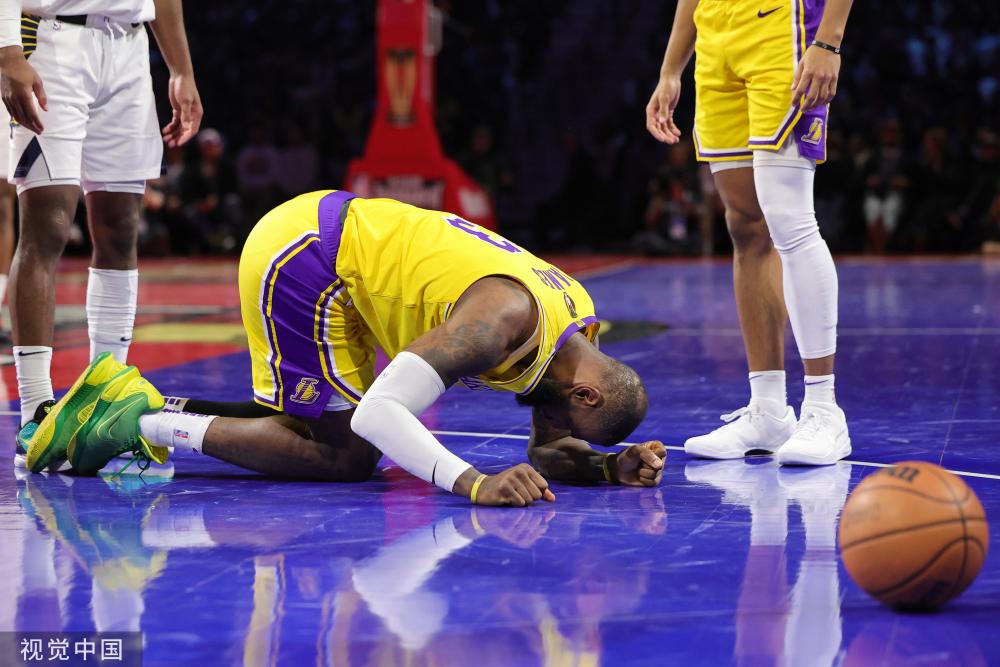 事的主办城 事的主办城