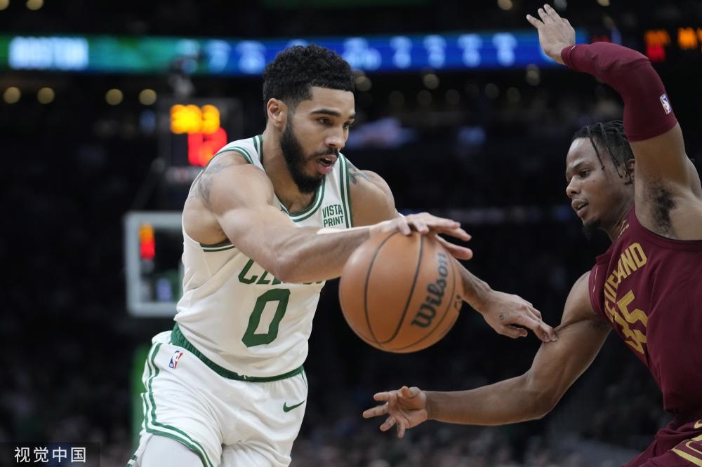 者都是这个 者都是这个