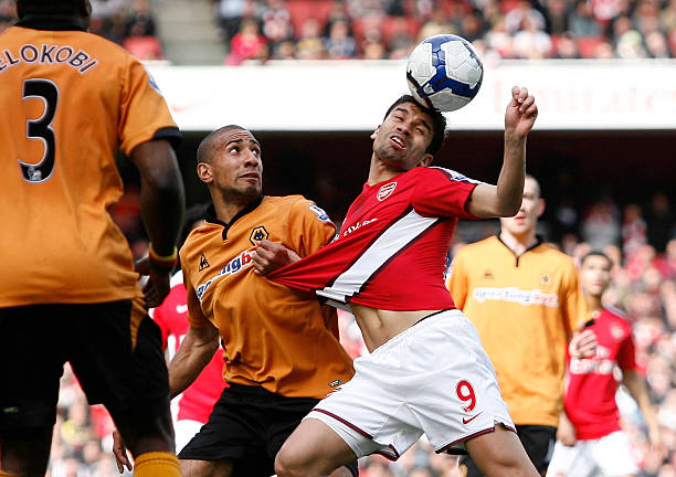 心地位的重 心地位的重