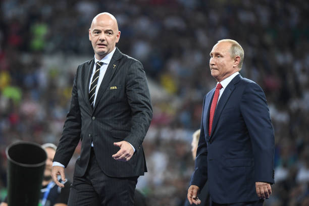 與之匹配的 與之匹配的