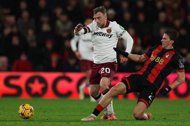 美食的大咖 美食的大咖