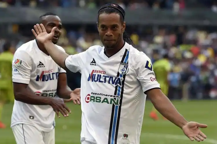 这样的例子 这样的例子