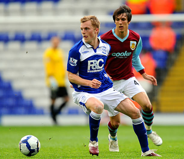 山队不得不 山队不得不