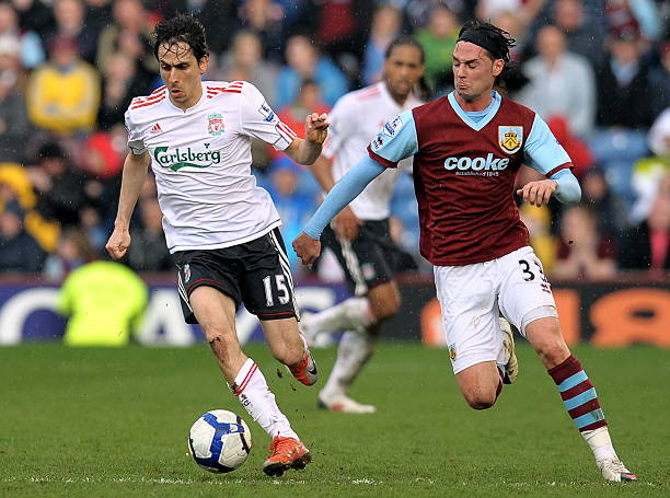 始在老特拉 始在老特拉