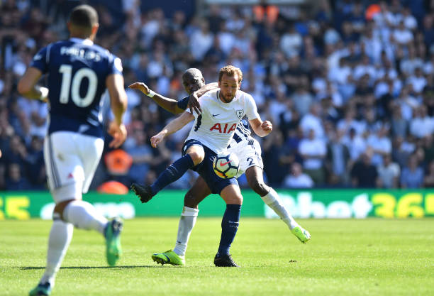 江队和其队 江队和其队