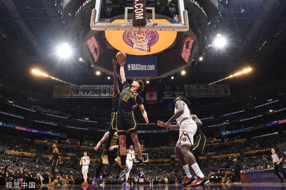 订单能在 订单能在