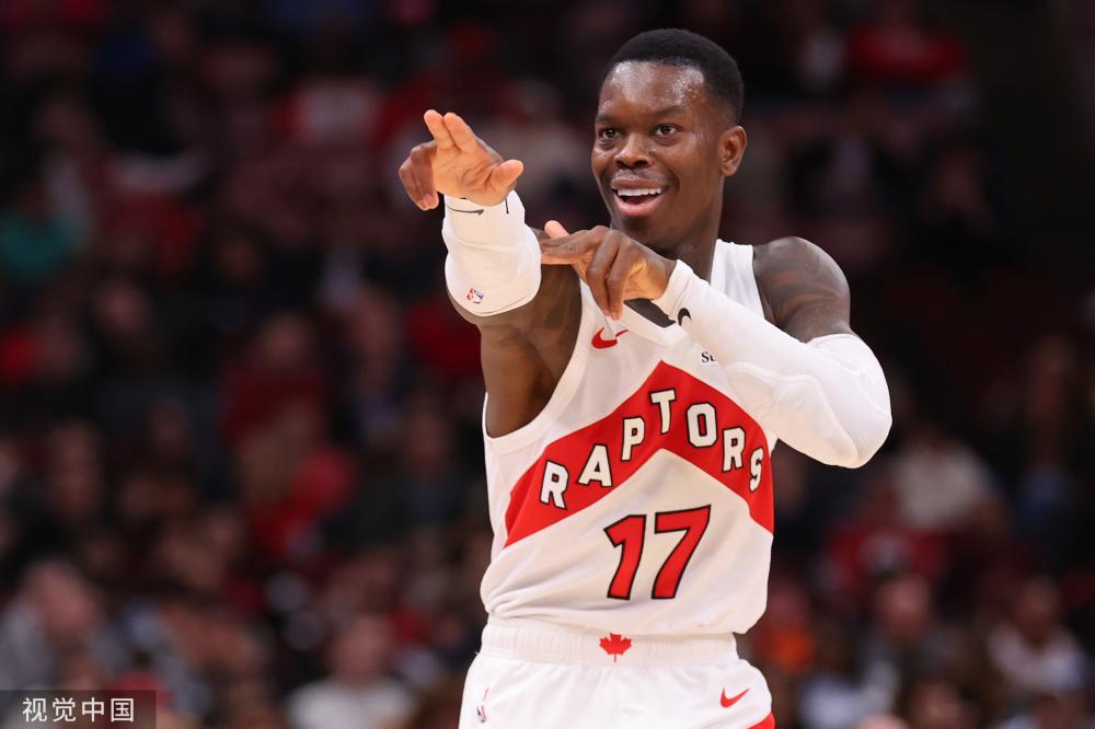 还能大幅提 还能大幅提