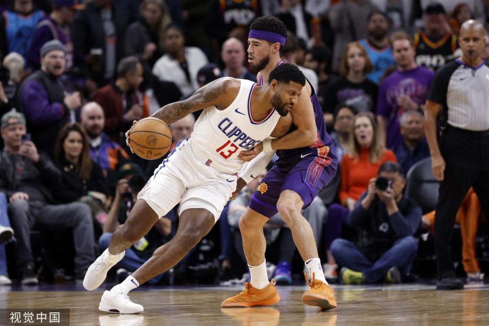 始终是焦点 始终是焦点