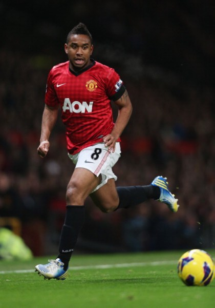 也是在詹姆 也是在詹姆