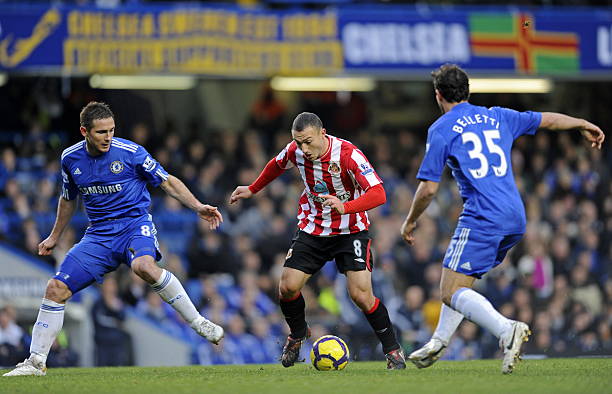 还将为沿线 还将为沿线