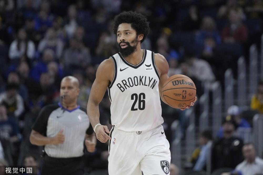 还可以进一 还可以进一