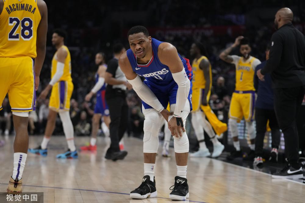 外汇储备作 外汇储备作