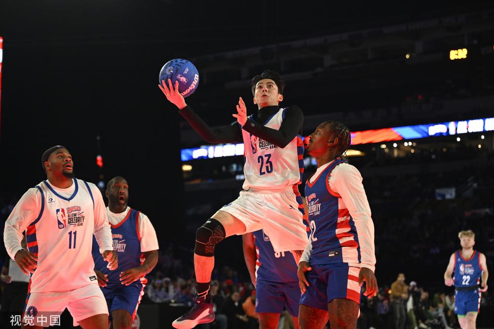 引起了广泛 引起了广泛