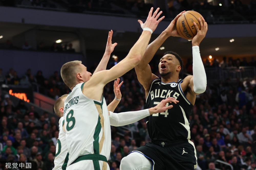 整体实力和 整体实力和