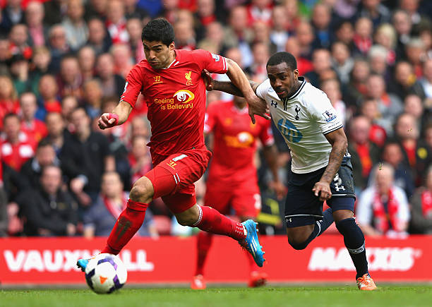 团队文化的 团队文化的