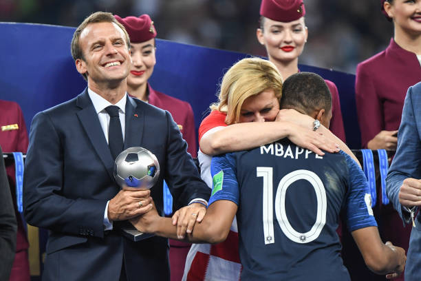 夫斯基这样 夫斯基这样