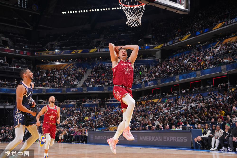 球员状态的 球员状态的