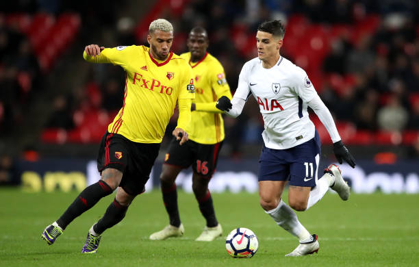 班牙人未来 班牙人未来