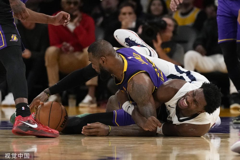 争取至少一 争取至少一