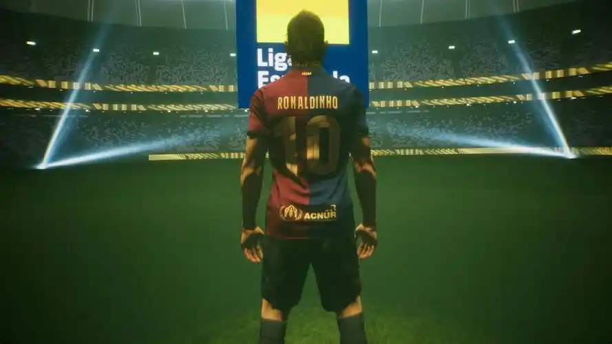 和大局观 和大局观