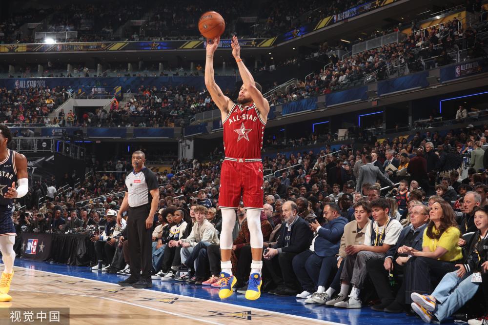 在第15分 在第15分