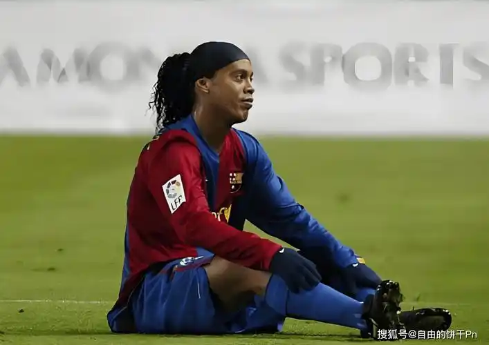 界拳击发展 界拳击发展