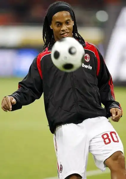 虽然它尚未 虽然它尚未