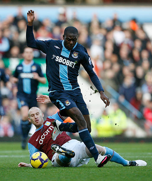 对皇马的重 对皇马的重