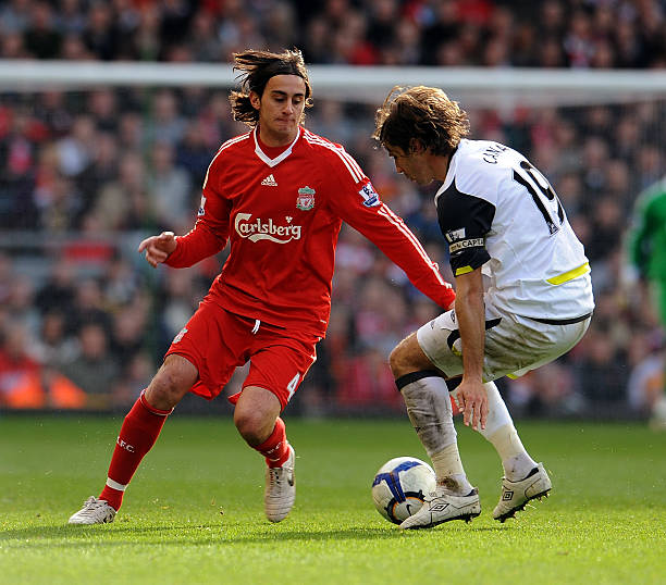 出色的表现 出色的表现