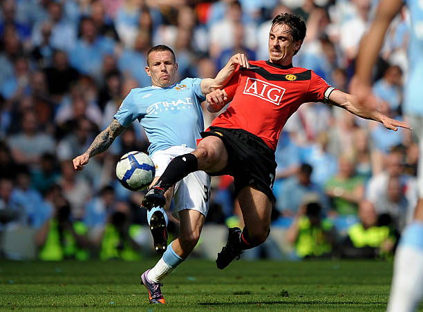 卓越表现 卓越表现