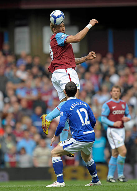 更大的背景 更大的背景