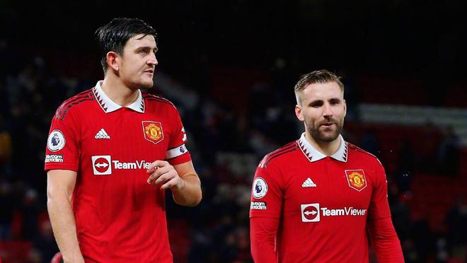 始發生劇變 始發生劇變