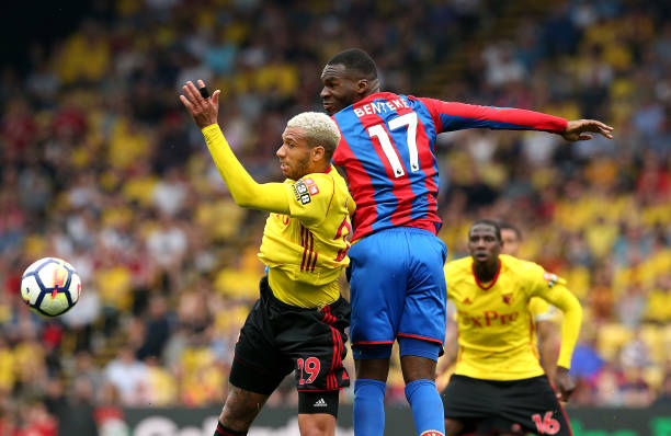 聯進攻體系 聯進攻體系