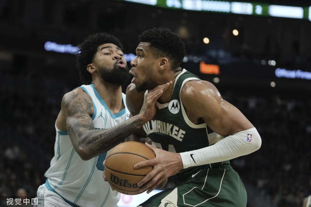 驚嘆的單場 驚嘆的單場