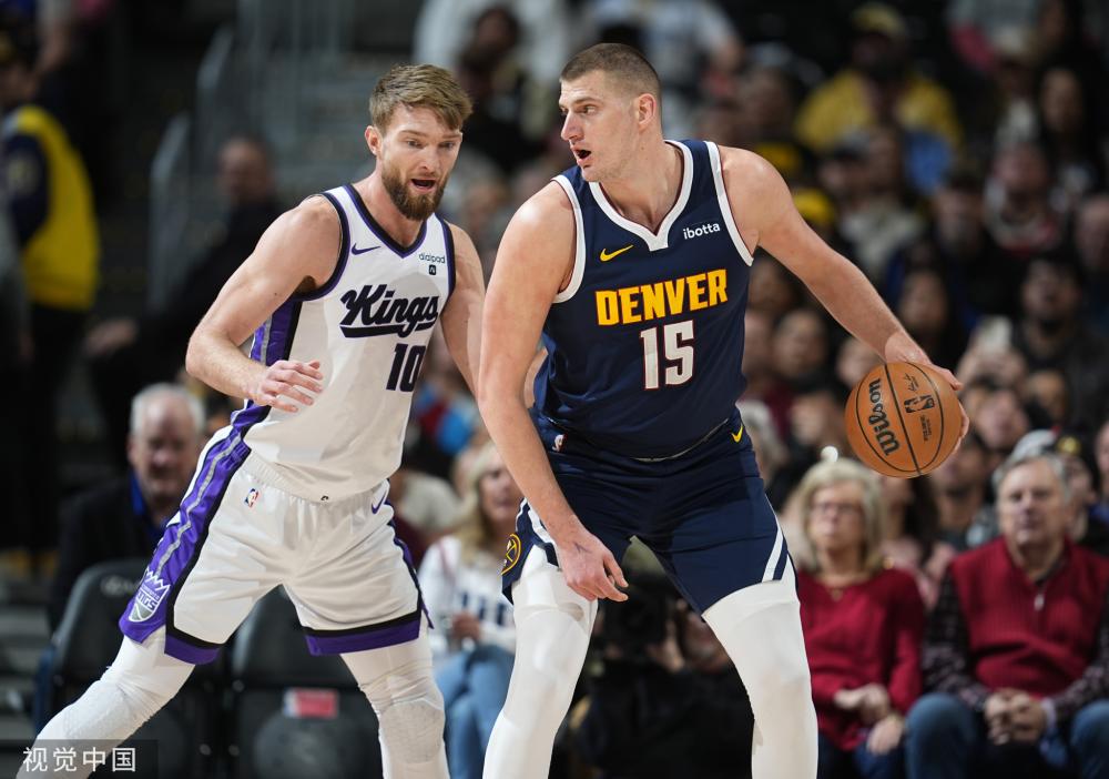 这一亲密瞬 这一亲密瞬