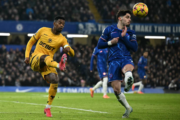 团队精神 团队精神