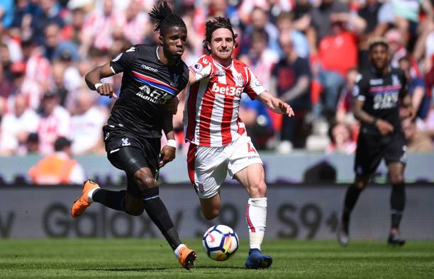 同时进一步 同时进一步