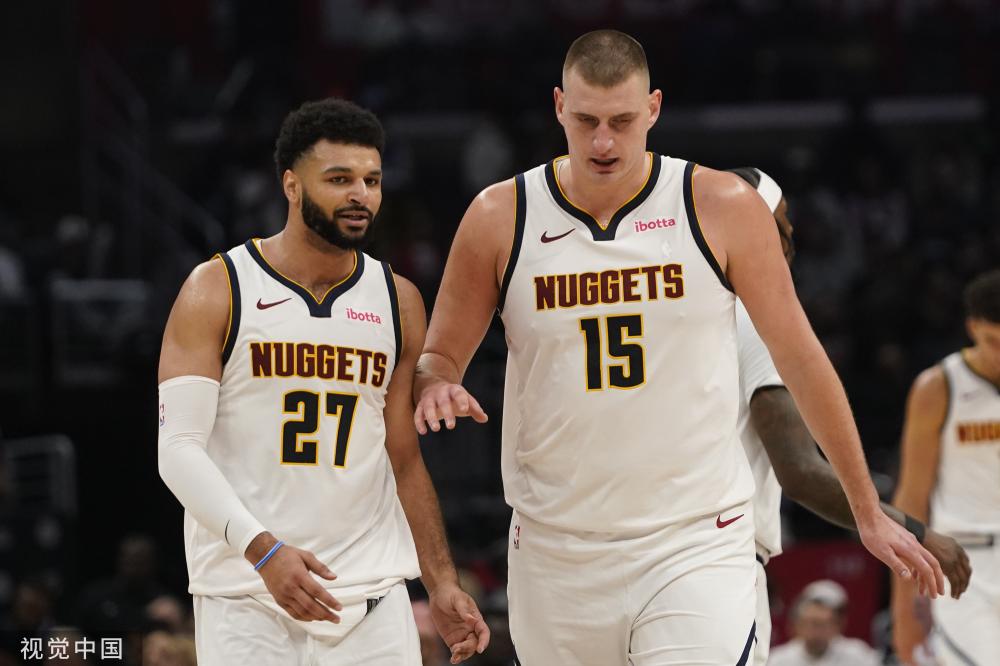 和先进的农 和先进的农