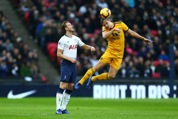 過去的輝煌 過去的輝煌